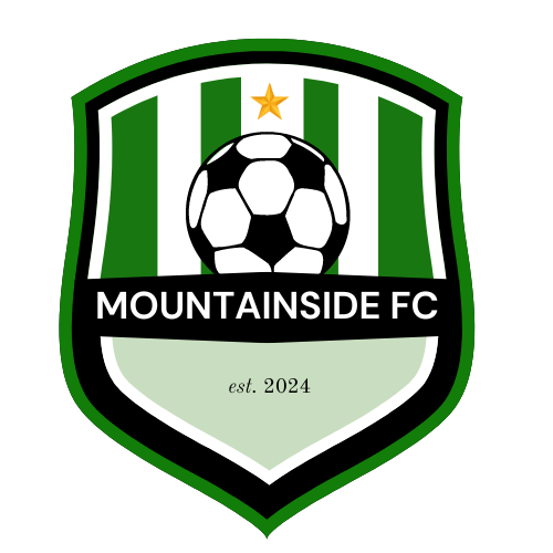 Club crest