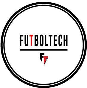 Club crest