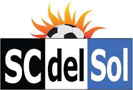 Club crest