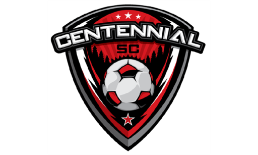 Club crest