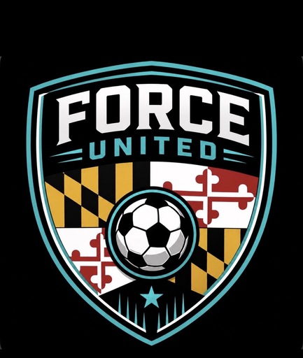 Club crest