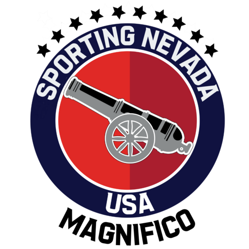 Club crest