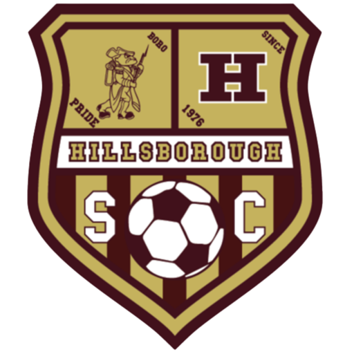 Club crest