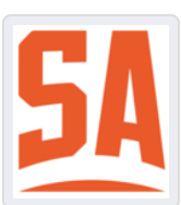 Club crest