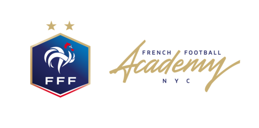 Club crest