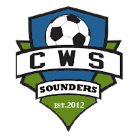 Club crest
