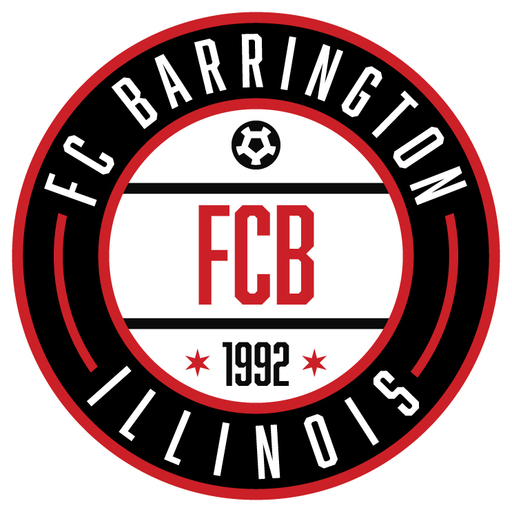Club crest