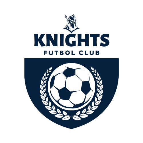 Club crest