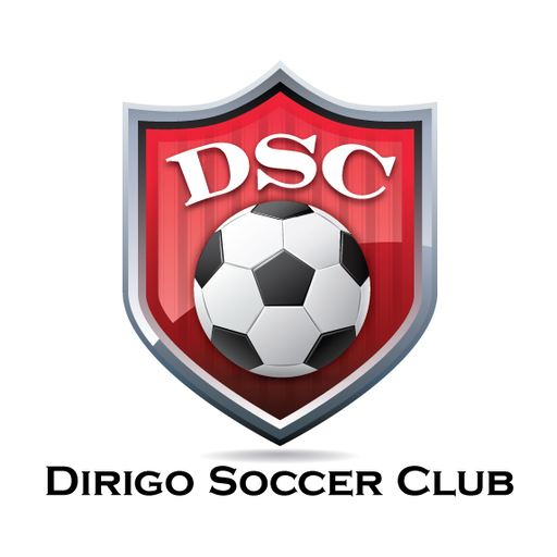 Club crest