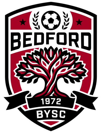 Club crest