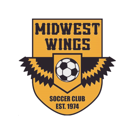 Club crest