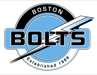 Club crest