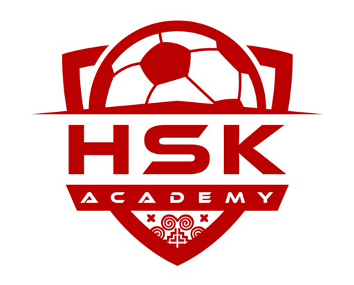 Club crest