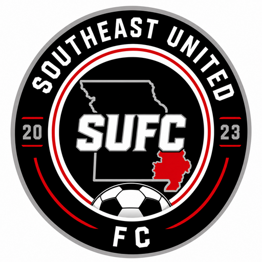 Club crest