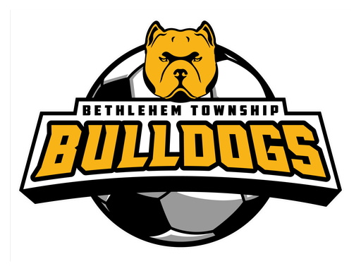 Club crest