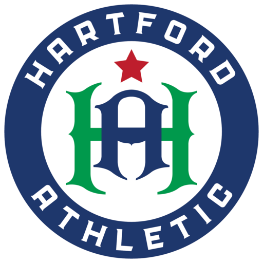 Club crest