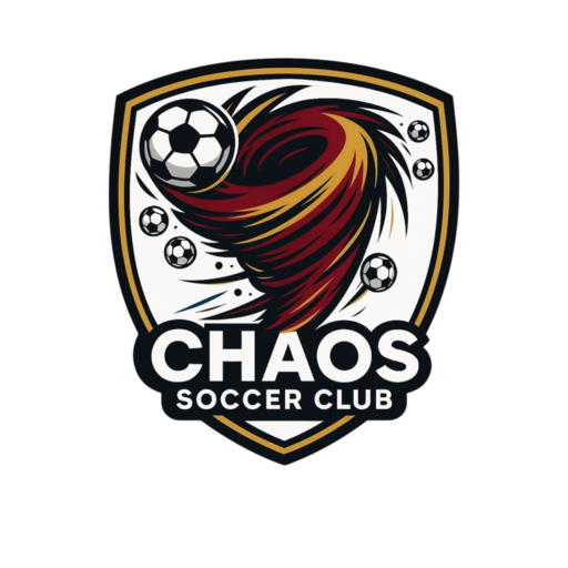 Club crest