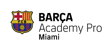 Club crest