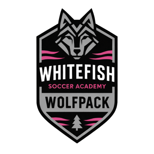 Club crest