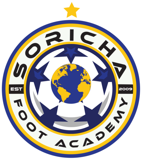 Club crest