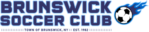 Club crest