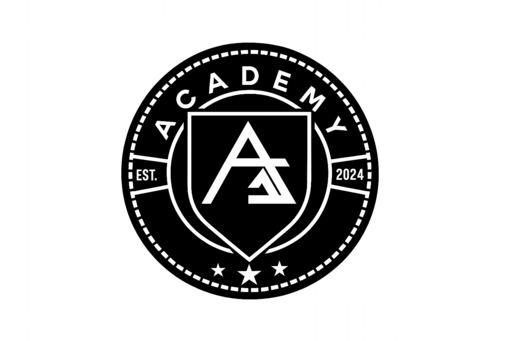 Club crest