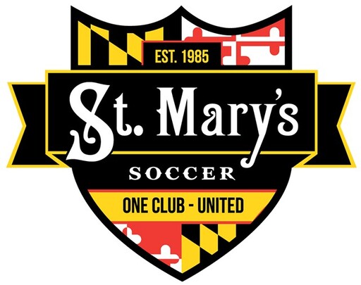 Club crest