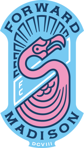 Club crest