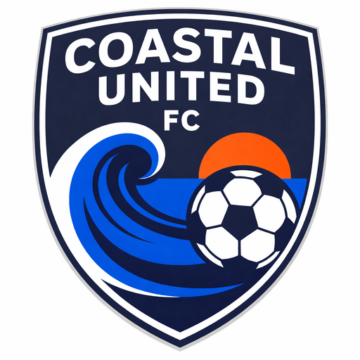 Club crest