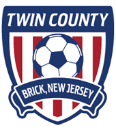 Club crest