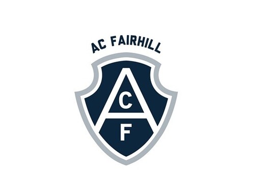 Club crest
