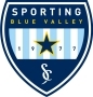 Club crest