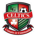 Club crest
