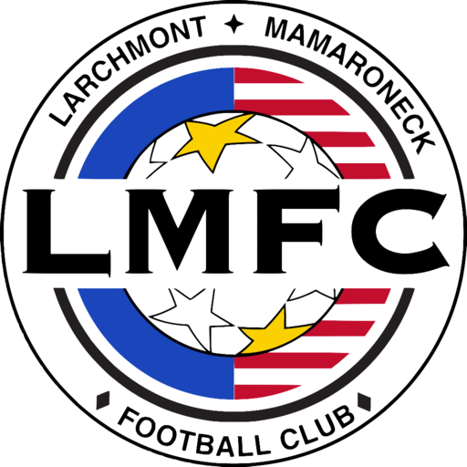 Club crest