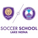 Club crest