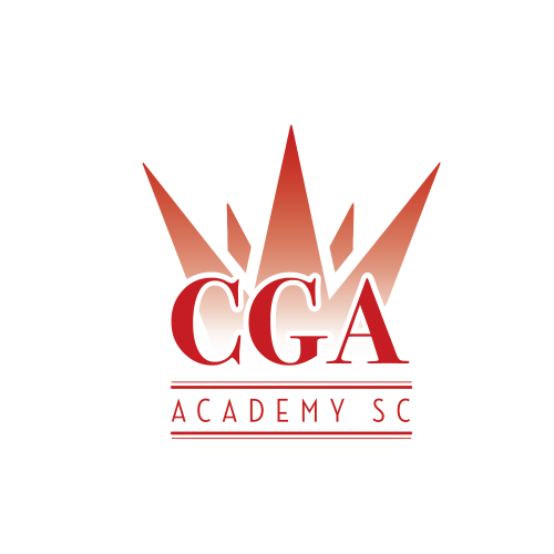 Club crest