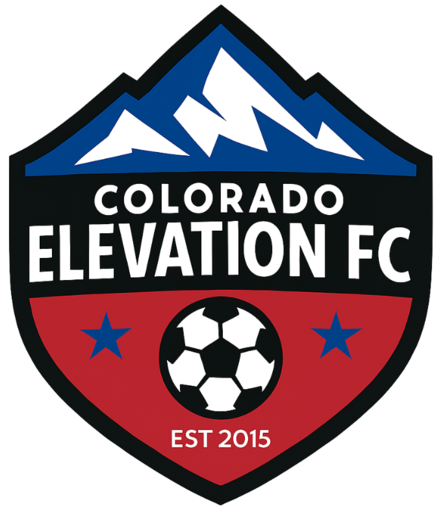 Club crest