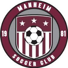 Club crest