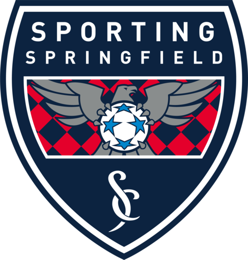 Club crest
