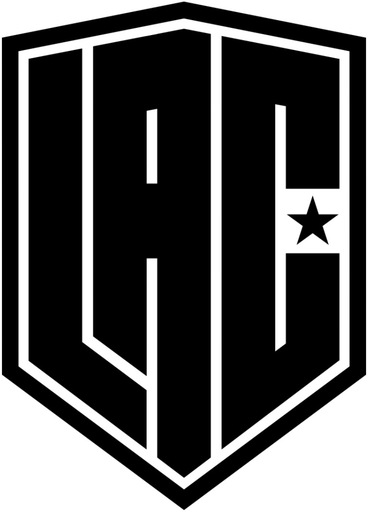 Club crest