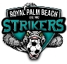 Club crest