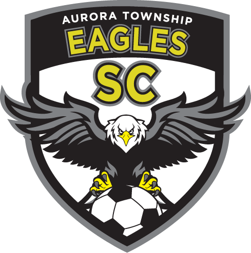 Club crest