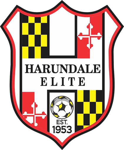 Club crest