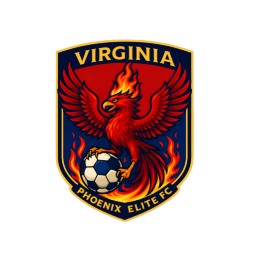 Club crest