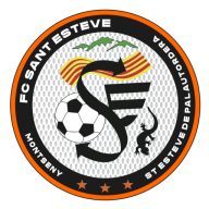 Club crest