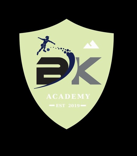 Club crest