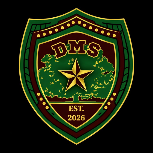 Club crest
