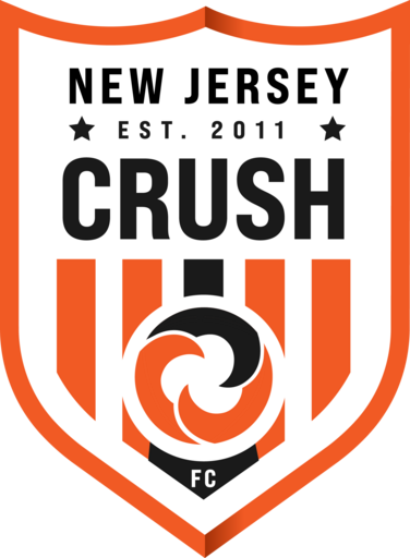 Club crest