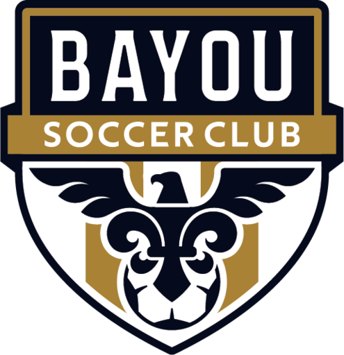 Club crest