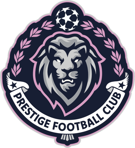 Club crest